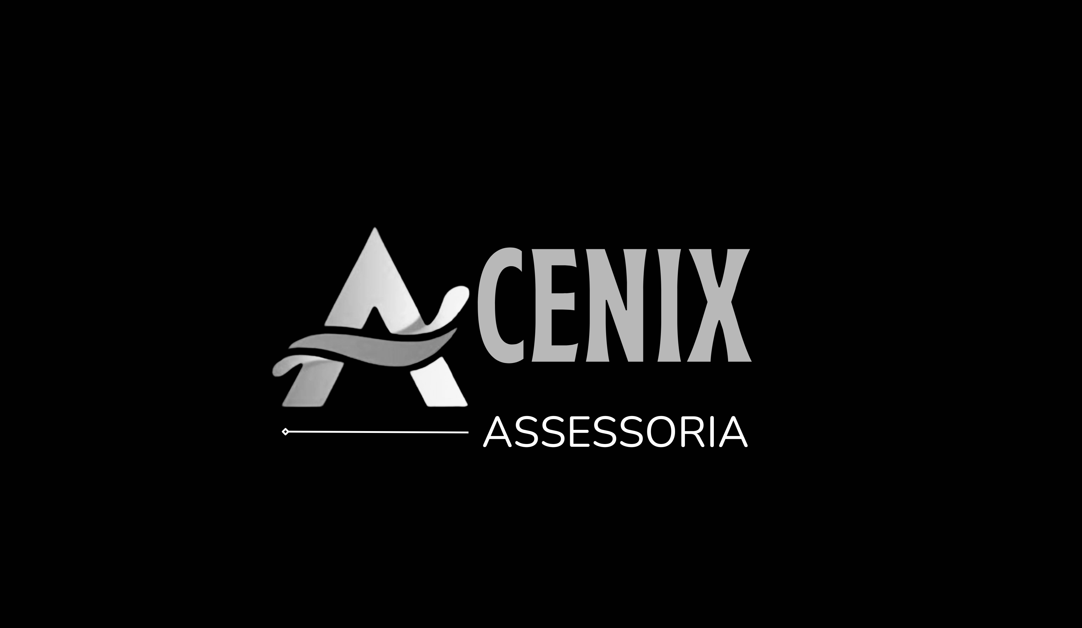 Acenix
